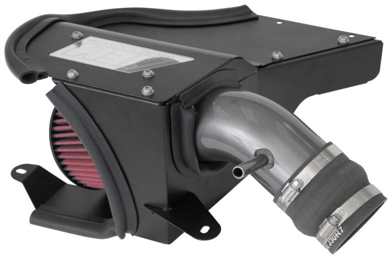 AEM Cold Air Intake for 2018 - 2019 Hyundai Elantra L4 - 2.0L: Boost Your Ride!