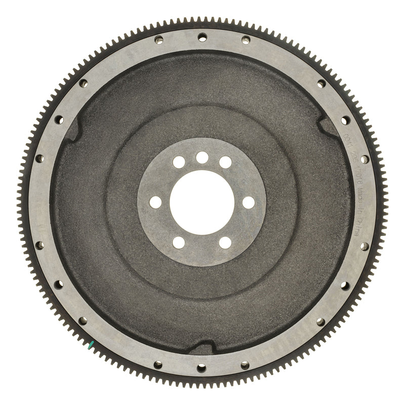 Rev Up Your Ride with Exedy OE 1967 - 1971 Chevrolet Bel Air V8 Flywheel