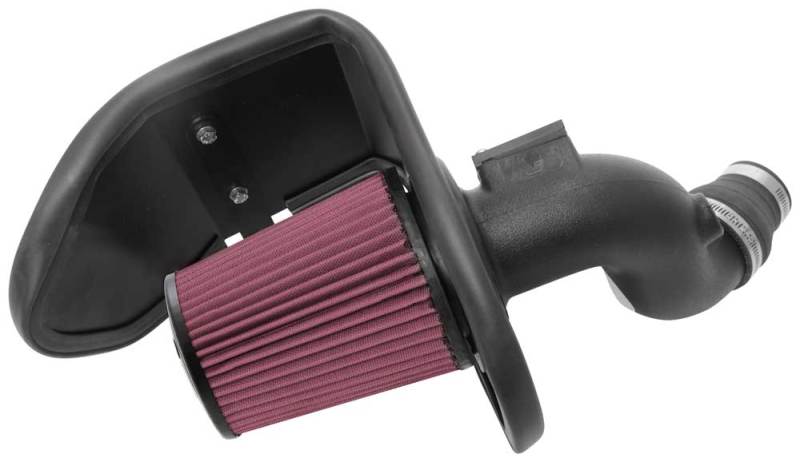 K&N High-Performance Aircharger Intake for 2016 - 2018 Chevrolet Malibu L4 - 1.5L F/I Turbo