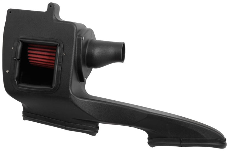 AEM 16 - 17 C.A.S. Infiniti QX30 L4 - 2.0L F/I: Revolutionary Cold Air Intake