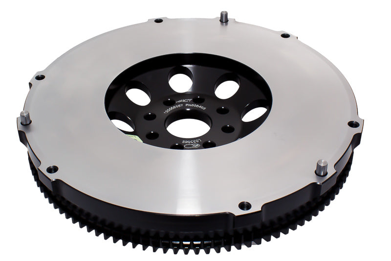 ACT 1993 Toyota Supra XACT Streetlite Flywheel - Unleash Your Ride's Potential!