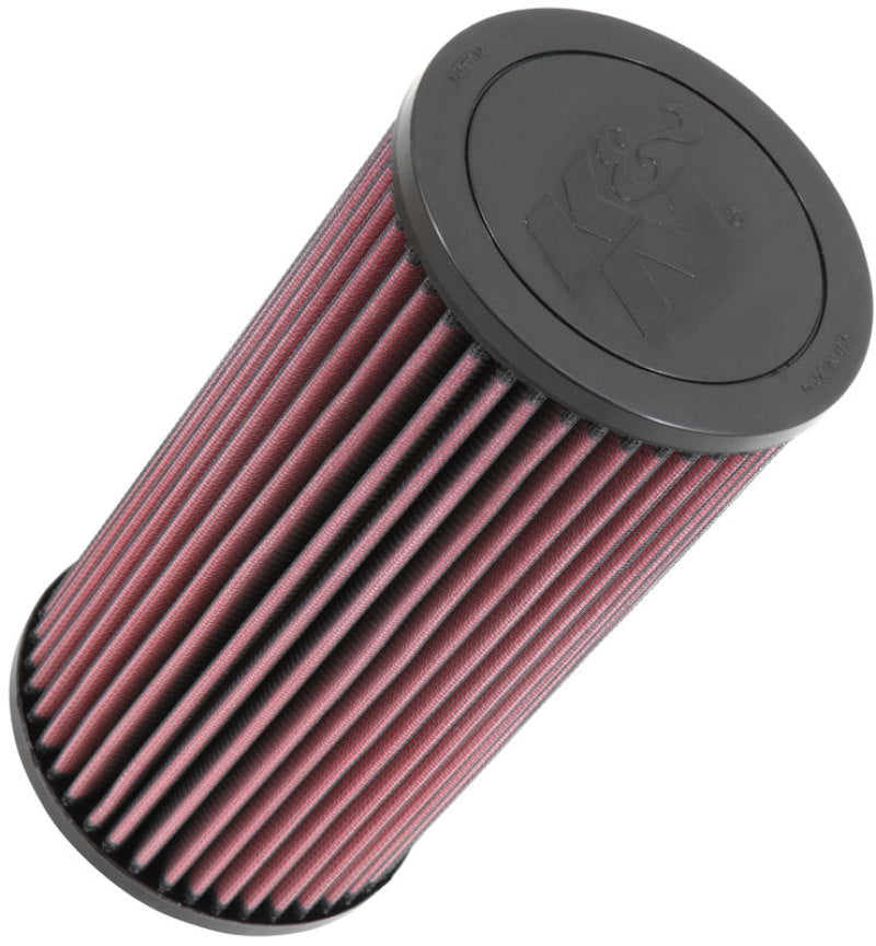 K&N Premium Replacement Air Filter for 2014 - 2024 Polaris RZR Models