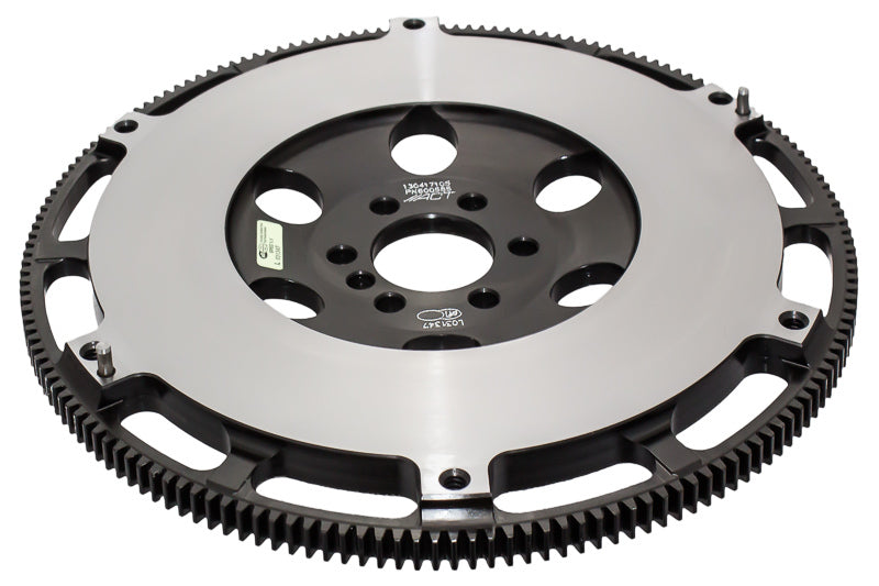 ACT 2010 Chevrolet Corvette XACT Prolite Flywheel - Unleash Your Engine's Potential!