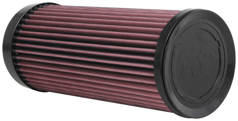 K&N Premium Replacement Air Filter for 2020 - 2024 Can-Am Maverick X3 Models