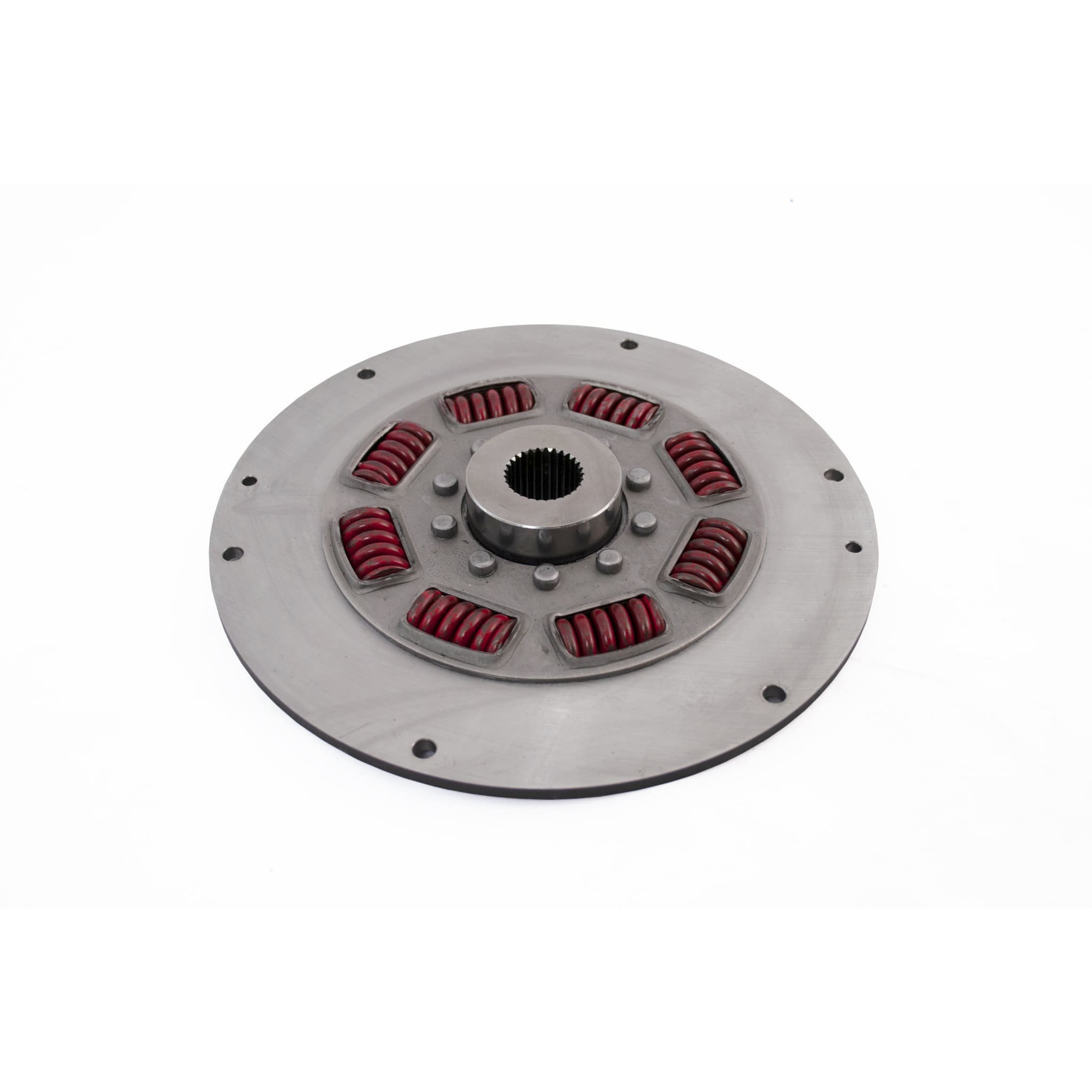 ETS GTR High-Performance Spring Plate