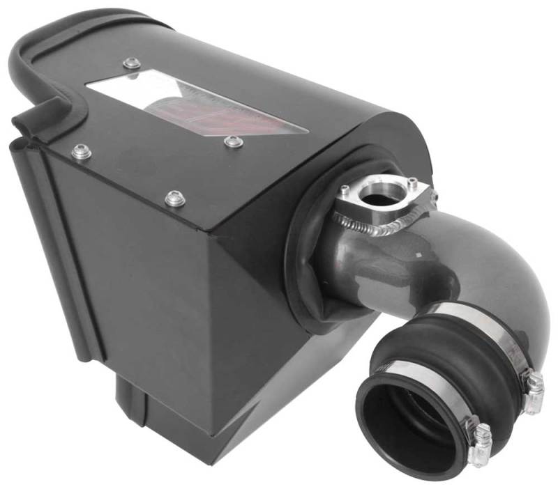 AEM High - Performance Cold Air Intake for 2018 - 2022 Mazda 6 & CX - 9 Models