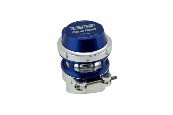 BOV Race Port Uni Supercharger: The Ultimate Upgrade for Supercharged Engines