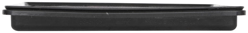K&N Premium Drop-In Air Filter for 2020+ Hyundai & Kia Hybrid Models