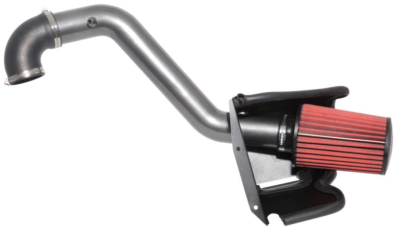 AEM High-Performance Cold Air Intake for 2017 - 2024 Subaru Impreza and Crosstrek