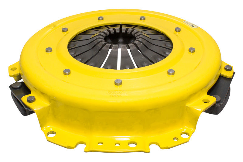 ACT 2012 Chevrolet Corvette High-Performance Heavy Duty Clutch Pressure Plate