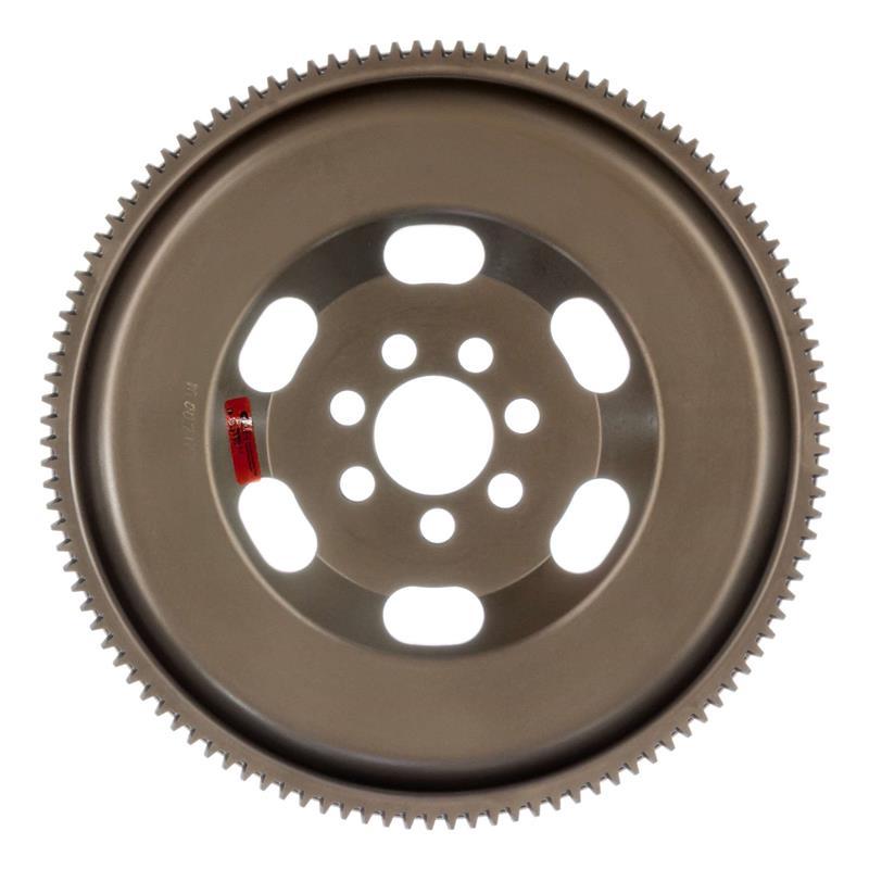 Exedy High-Performance Lightweight Flywheel for 2008 - 2015 Mitsubishi Lancer Evolution GSR & More
