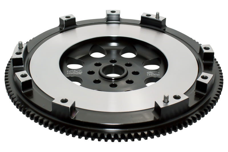 ACT 2004 Subaru Impreza XACT Streetlite Flywheel - The Ultimate Performance Upgrade