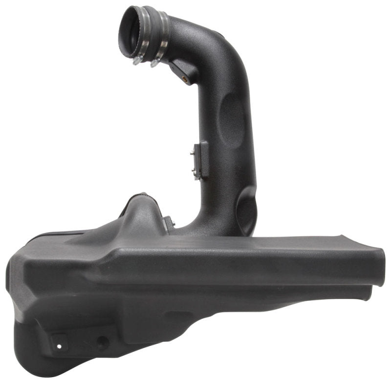 Rev Up Your 2018 - 2023 Ford Mustang GT: K&N Aircharger Performance Intake