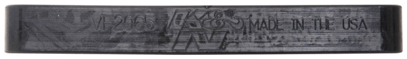 K&N Premium Cabin Air Filter for 2019 - 2024 RAM 1500/2500/3500 & 2022 - 2024 Jeep Wagoneer Models