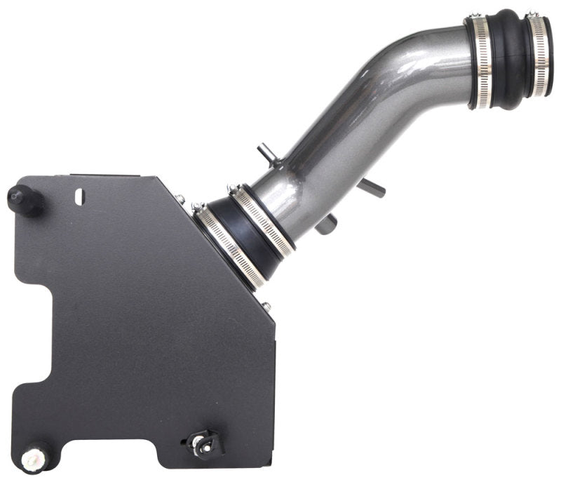 Rev Up Your Ride: AEM Cold Air Intake for 2019 - 2020 Hyundai Sonata L4 - 2.0L F/I Turbo