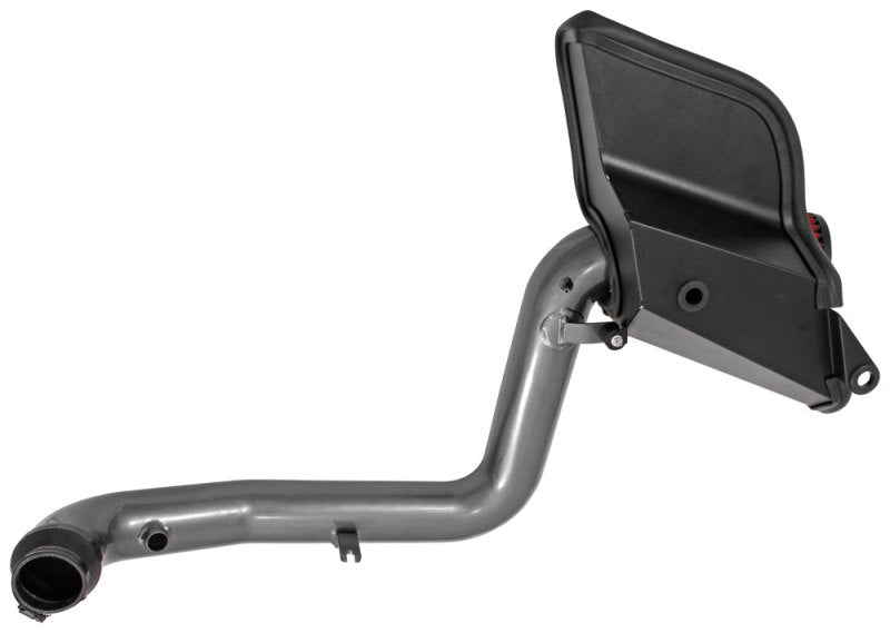 AEM 2015 Volkswagen Jetta 2.0L L4 - High - Performance Cold Air Intake System