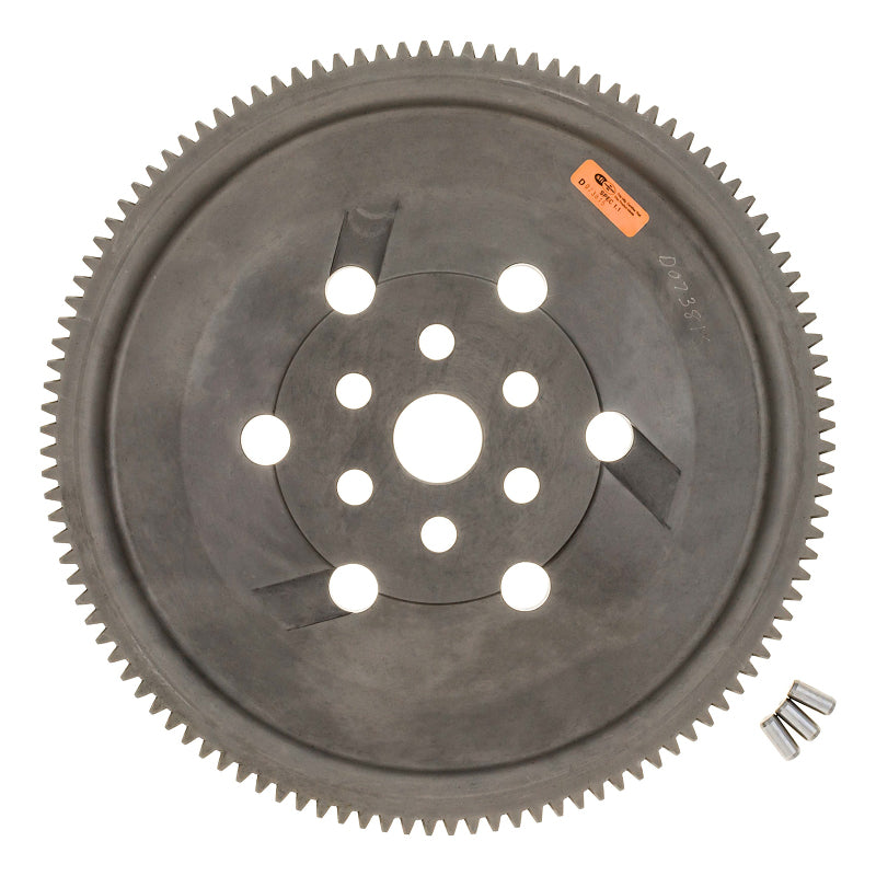 Exedy High-Performance Lightweight Flywheel for 2004 - 2011 Mazda 3 & More