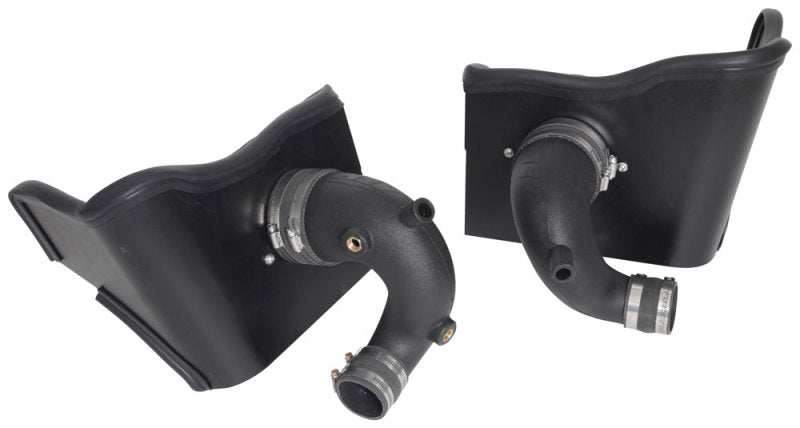 AEM 2018 C.A.S Cold Air Intake for Kia Stinger V6-3.3L F/I - Boost Your Engine's Performance!