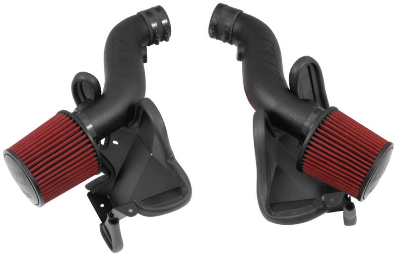 AEM High-Performance Cold Air Intake for 2014 - 2016 Infiniti Q50 V6 - 3.7L