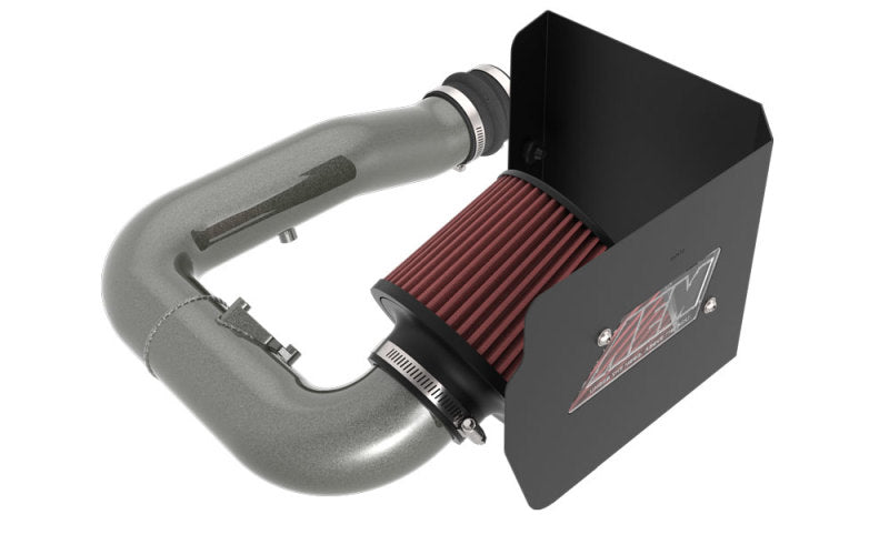 AEM 2022 C.A.S. Subaru WRX H4-2.4L F/I Turbo: The Ultimate Cold Air Intake Upgrade