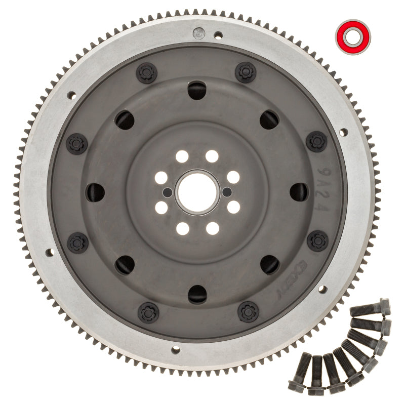 Exedy OE 2003 - 2006 Subaru Baja H4 Flywheel: A Must - Have for Your Vehicle!