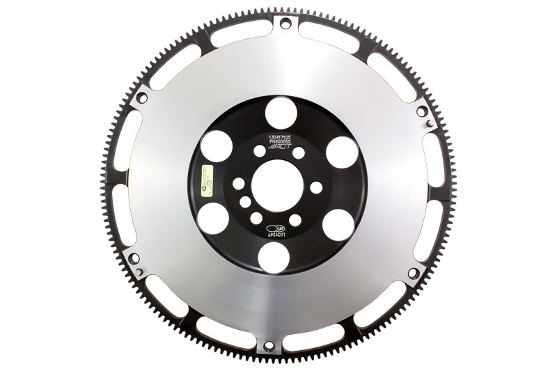 ACT 2010 Chevrolet Corvette XACT Prolite Flywheel - Unleash Your Engine's Potential!