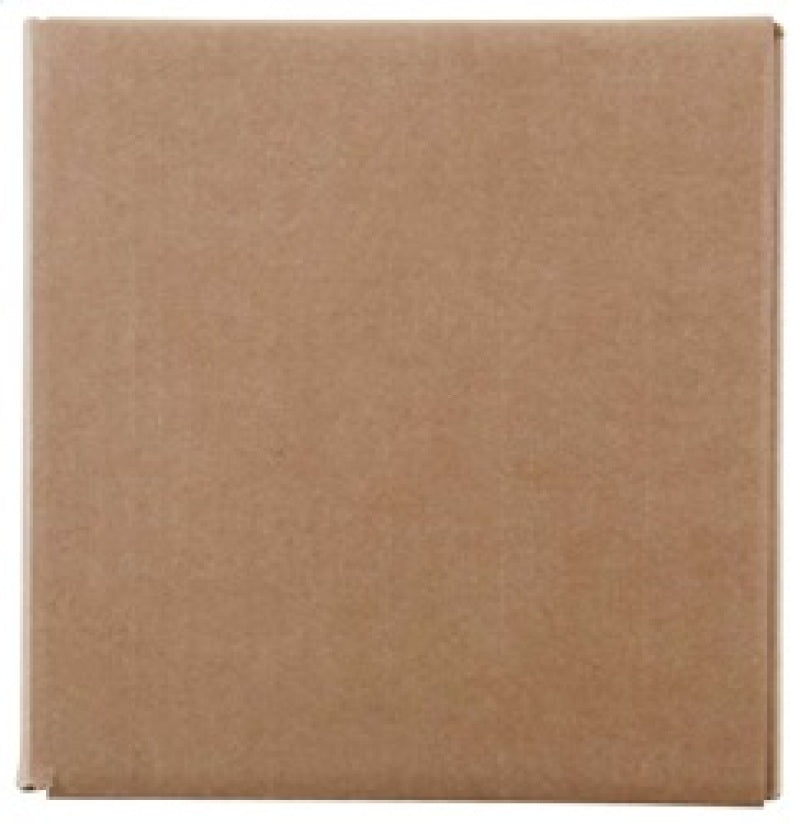 K&N Premium Drop-In Air Filter for Ford Mustang Shelby V8-5.2L and More