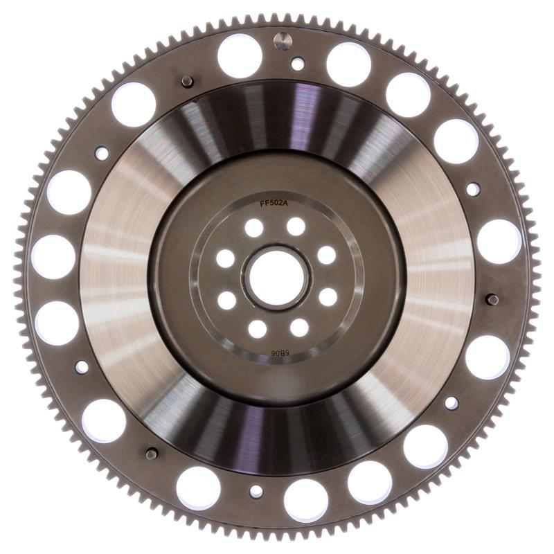Exedy Lightweight Flywheel - Perfect for 2006 Saab 9 - 2X Aero H4 & Multiple Subaru Models