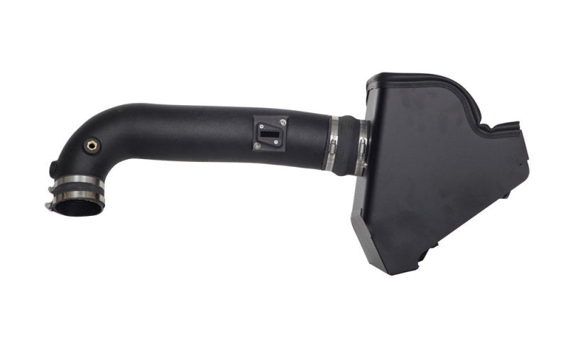 K&N 63 Series AirCharger: Boost Your 2020-2023 Ford F250/F350 Super Duty 7.3L V8 Performance!