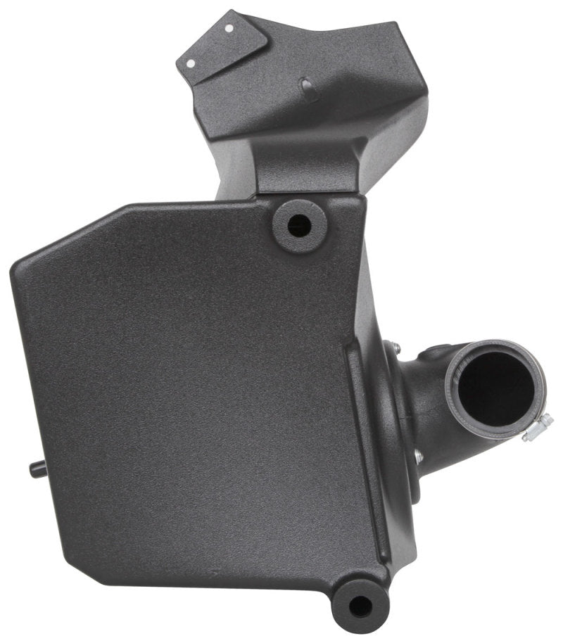 K&N 63 Series AirCharger: Turbocharge Your 2019 - 2023 Ford Ranger!