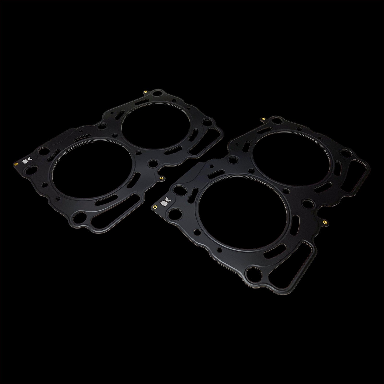 BC8260 - Premium Subaru EJ205 BC Head Gaskets - 93.5mm Bore - Get Yours Now!
