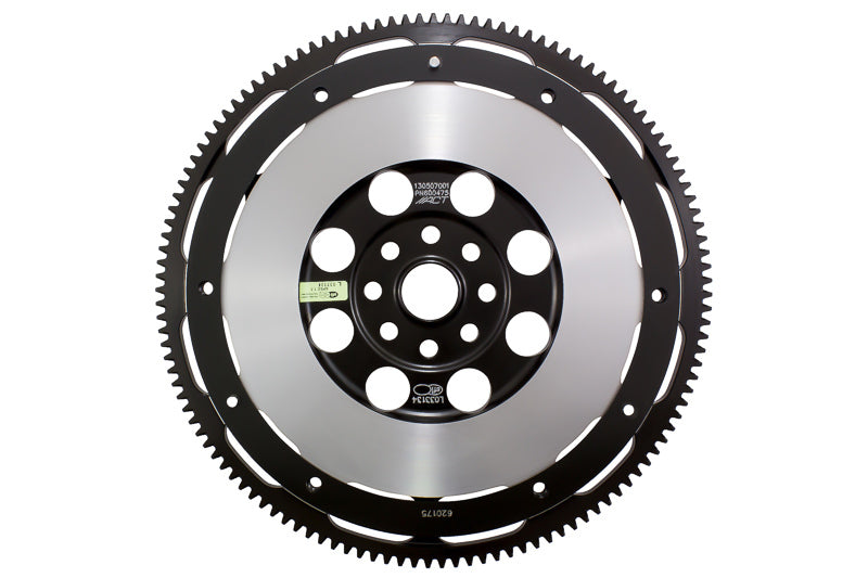 ACT 2005 Subaru Legacy XACT Prolite Flywheel - Unleash Your Engine's Potential!