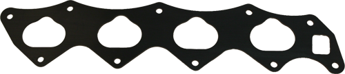 Blox Racing's Revolutionary Thermal Shield Intake Manifold Gaskets - Unleash Your Engine's Potential!