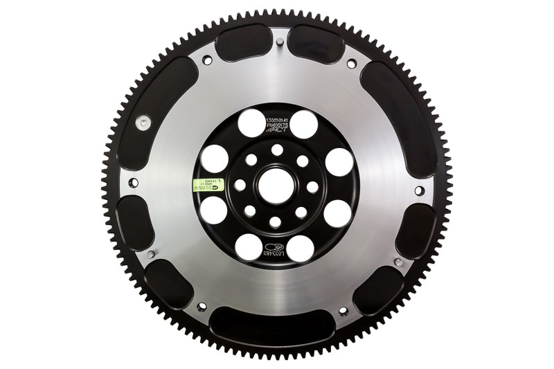ACT 2002 Subaru Impreza XACT Flywheel - Streetlite: The Ultimate Performance Upgrade