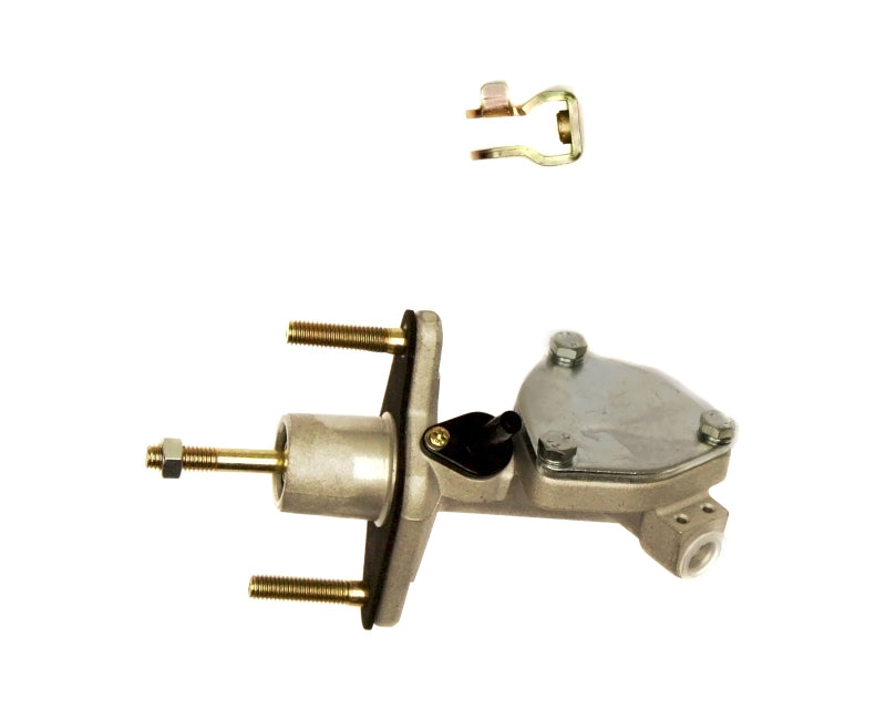 Exedy OE Master Cylinder - The Ultimate Upgrade for 2006 - 2010 Honda Civic L4