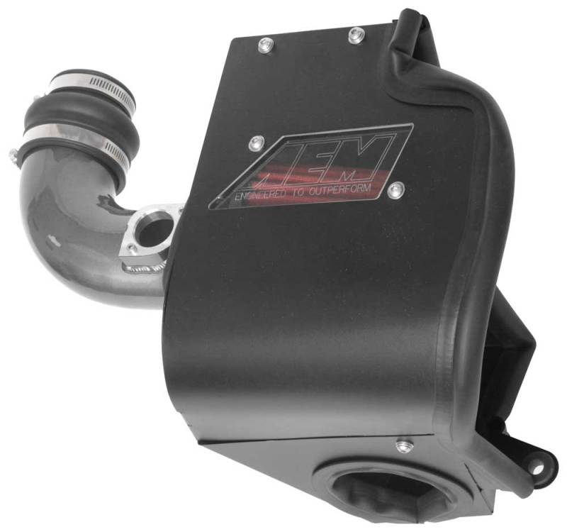 AEM High - Performance Cold Air Intake for 2018 - 2022 Mazda 6 & CX - 9 Models