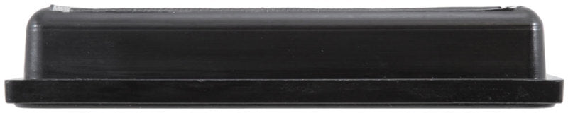 K&N High-Performance Drop-In Air Filter for 2013 - 2022 Buick Encore & Chevrolet Trax