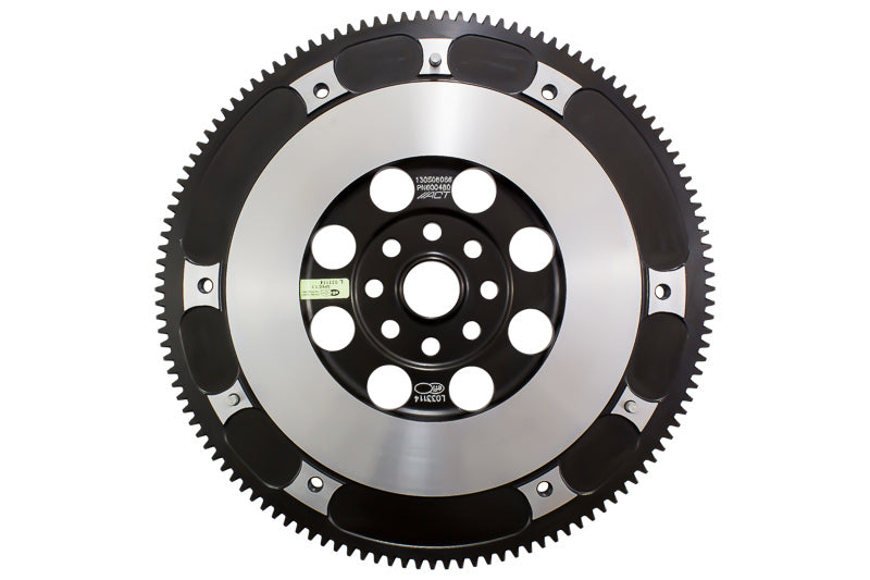 ACT 2005 Subaru Legacy XACT Streetlite Flywheel - High - Performance Upgrade
