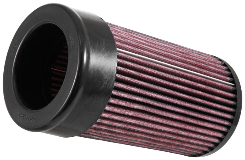 K&N High-Performance Replacement Drop In Air Filter for 2016 - 2024 Can - Am Vehicles