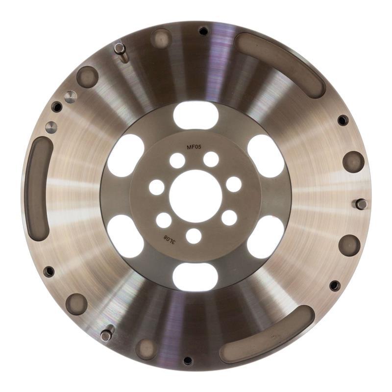 Exedy High-Performance Lightweight Flywheel for 2008 - 2015 Mitsubishi Lancer Evolution GSR & More