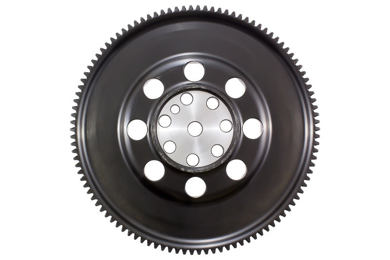 ACT 1995 Eagle Talon XACT Streetlite Flywheel - The Ultimate Performance Upgrade