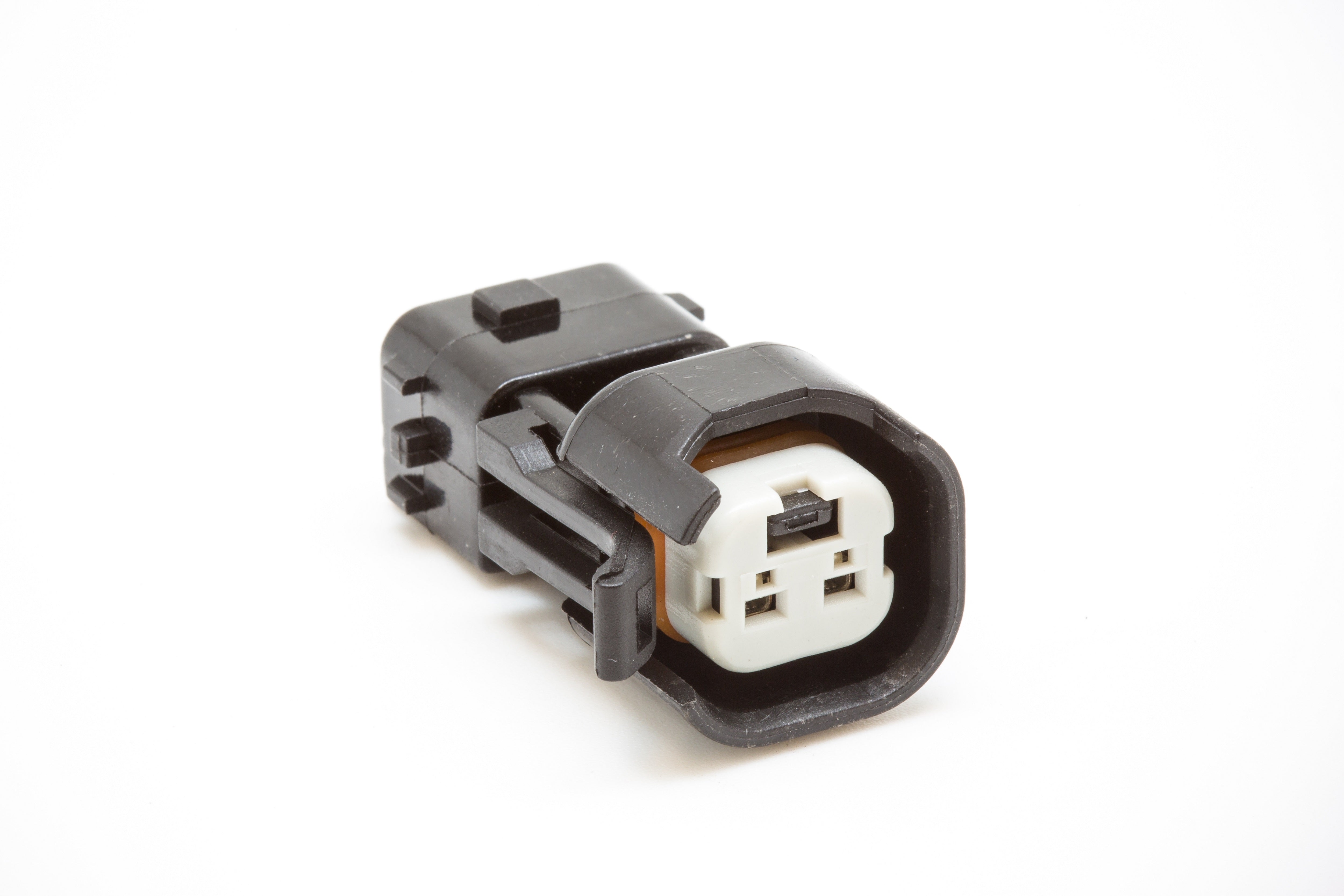 Blox Racing Quick Connectors - Effortless Fuel Injector Installation