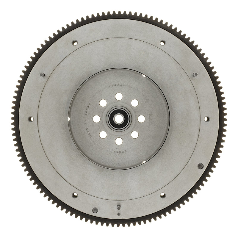Exedy OE - The Ideal Flywheel for 2006 Saab 9 - 2X H4