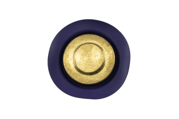 FPR 1200 Replacement Diaphragm Assembly - A Must-Have Upgrade!