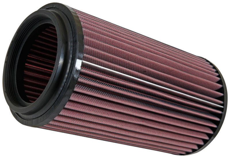 Rev Up Your Ram! K&N Drop-In Air Filter for 2014 - 2022 Ram ProMaster 1500/2500/3500 3.6L V6