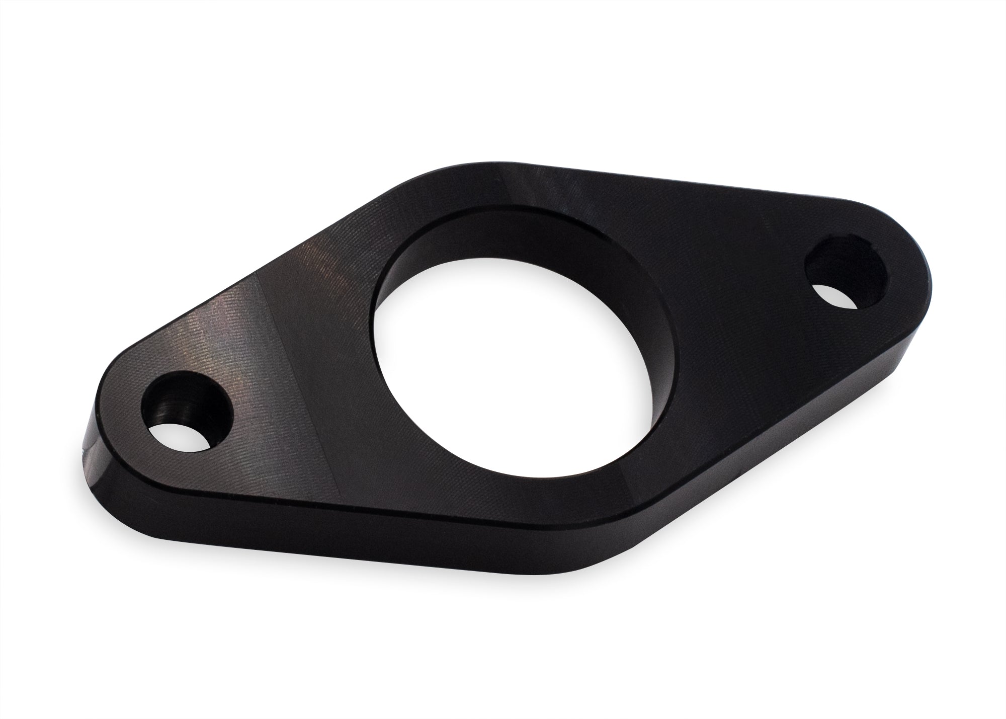 Circuit Hero S2000 Clutch Master Cylinder Spacer - A Must - Have for Enthusiasts