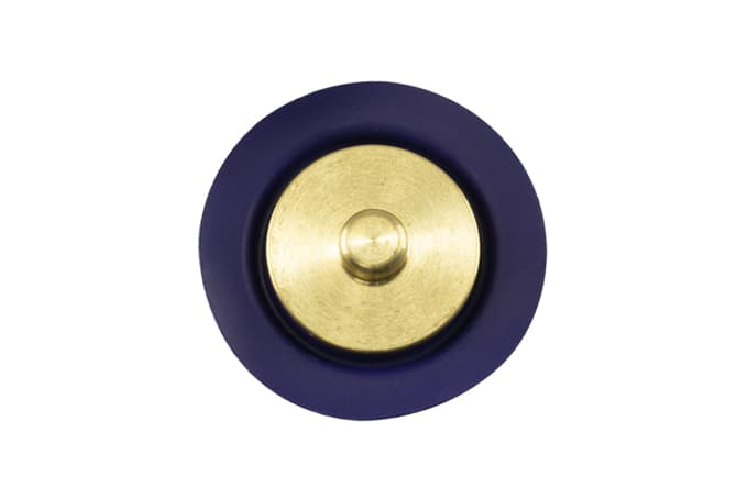 FPR 1200 V2 Replacement Diaphragm Assembly - The Ultimate Upgrade