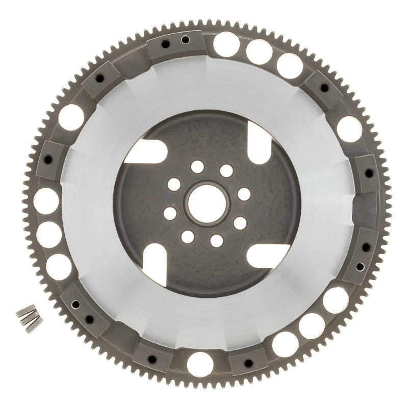 Exedy 2004 - 2019 Subaru Impreza & WRX STI High - Performance Lightweight Flywheel