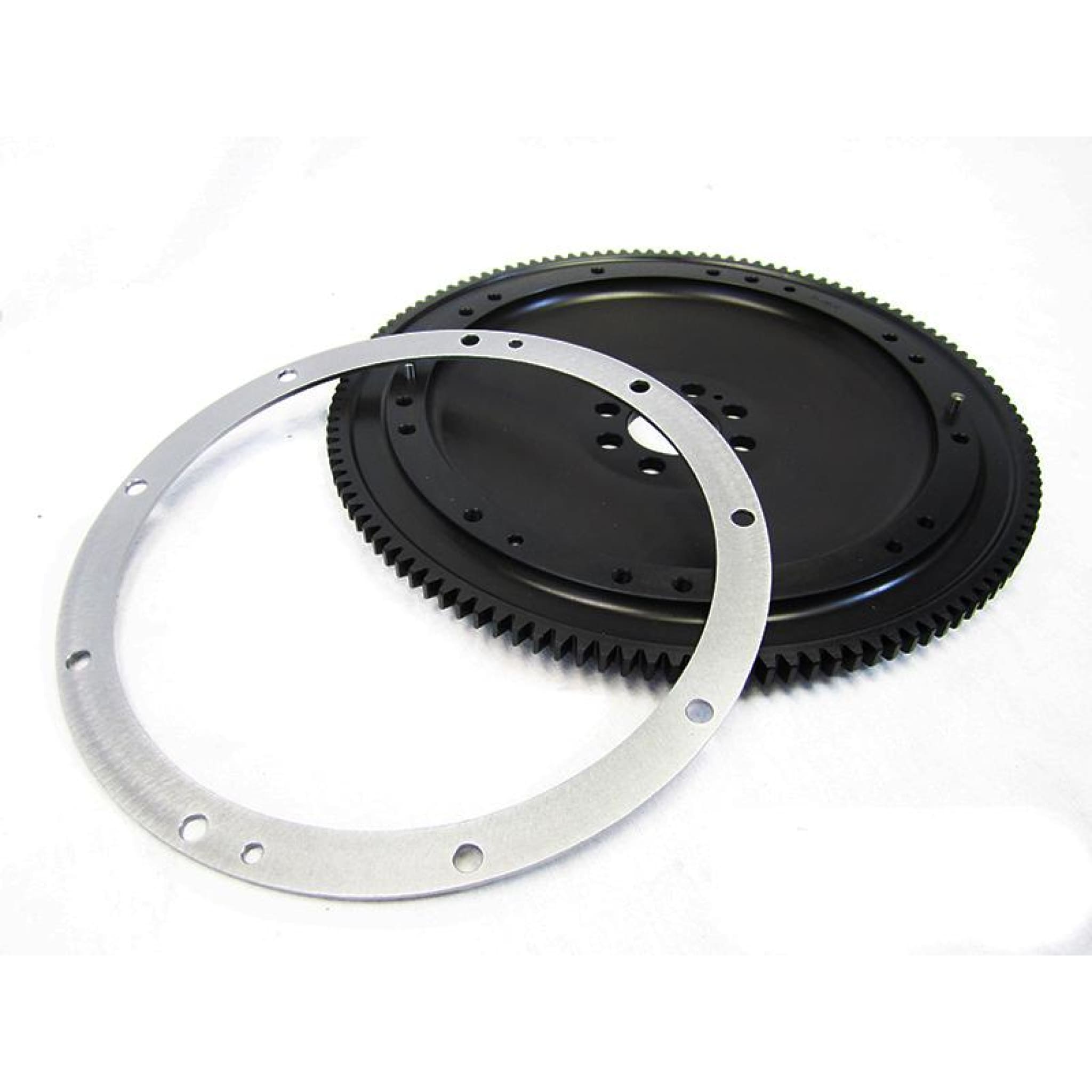 ETS GTR High - Performance Flywheel