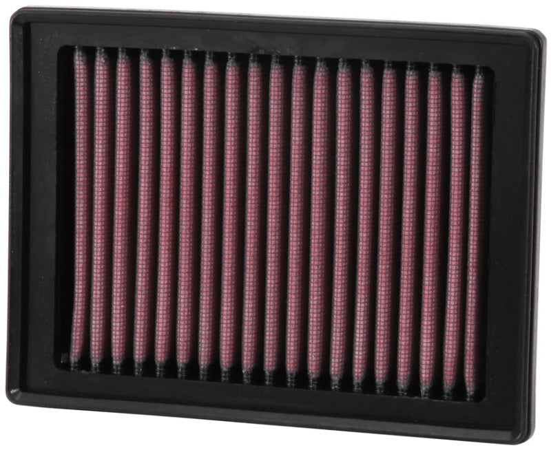 K&N Premium Replacement Air Filter for 2013 - 2024 KTM & Husqvarna Models